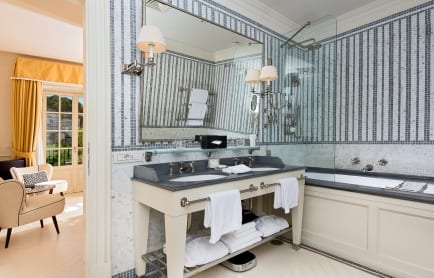 88420103-h1-ja6a6355