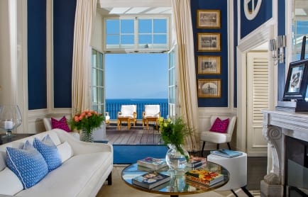 88484000-h1-j-k-living_room