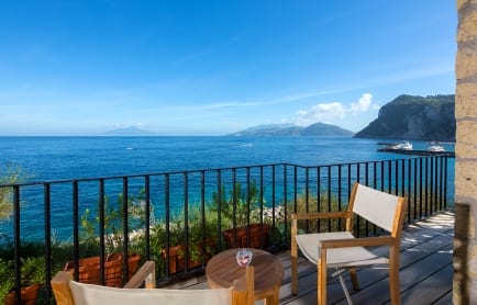 88484032-h1-superior_2