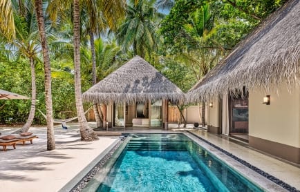 family-beach-villa-with-2-pools-outdoor