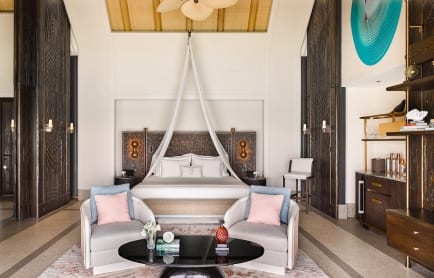 sunset-water-villa-with-pool-bedroom