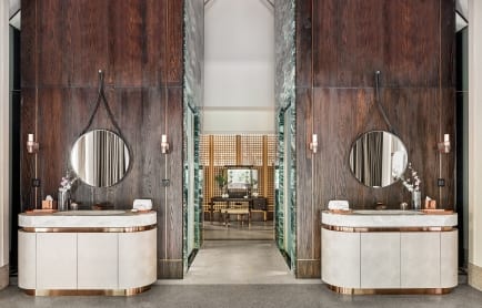 two-bedroom-beach-villa-with-pool-washroom