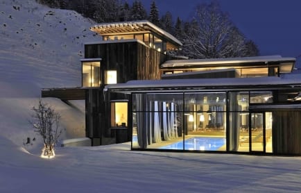 35349090d3324d5e076a049e6faf2ac8