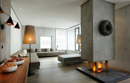 8284158372_9297f802bc_k