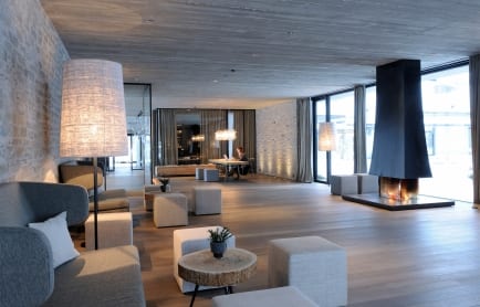 b7d113c369ab431f7e9e734966eff4b8