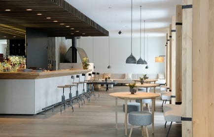 ca969e0ed3fd2a5332bb3fecdc357406