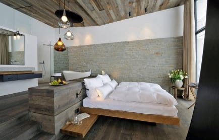 17c0426c1e569738791e36d