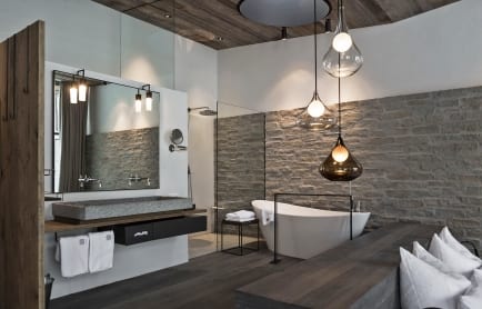 f5a5881bf4e2c13c3a59cf8f3495a4d4