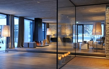 fcc96016234b4e7d89a6b4e2955d43a4