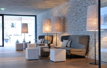 wiesergut-by-gogl-architekten-06