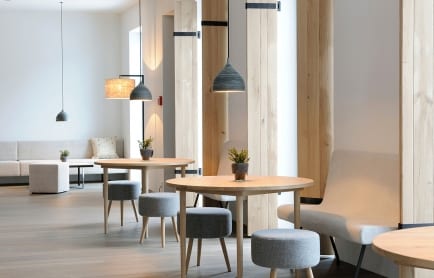 wiesergut-by-gogl-architekten-21