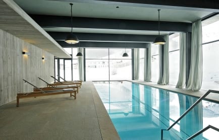 wiesergut-by-gogl-architekten-28