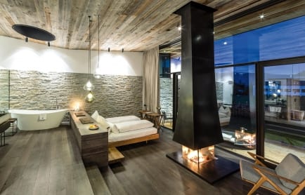 wiesergut-garden-suite-r-2