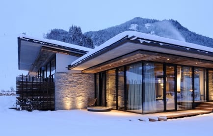 wiesergut-garden-suite-r-4