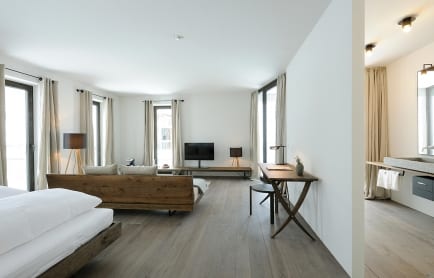 wiesergut-gutshof-suite-glueck-r-2