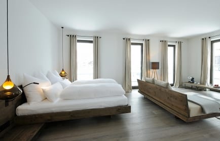 wiesergut-gutshof-suite-glueck-r-r