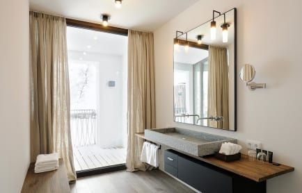 wiesergut-gutshofsuite-small-r-3