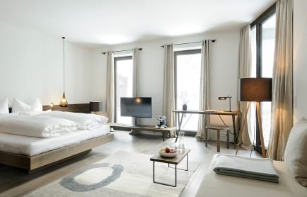 wiesergut-gutshofsuite-small-r-r