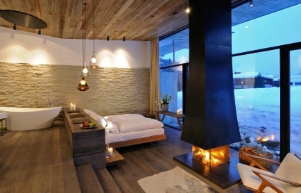 wiesergut-hideaway-suite-r-2