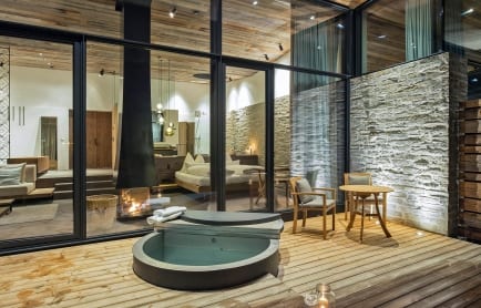 wiesergut-hideaway-suite-r-4-1jpg