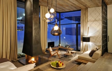 wiesergut-hideaway-suite-r-r