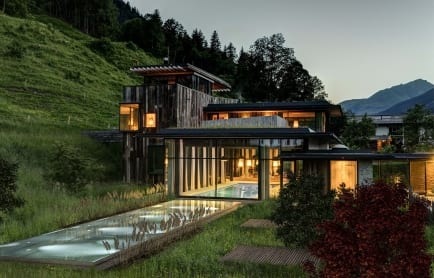 wiesergut-pool-sommer