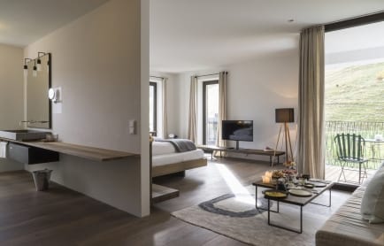 wiesergut_gutshofsuite_copyright_rainer-hofmann-11