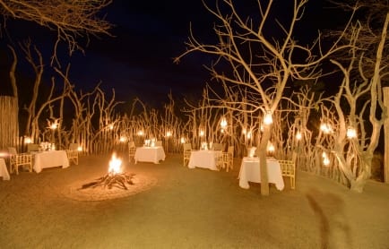 kapama-karula-karula-boma-165