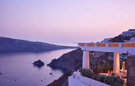 hi_lw0815_74980928_mikrasia_6