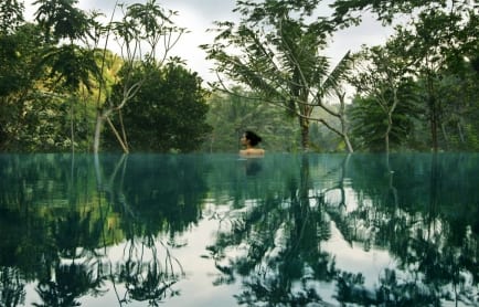 kayumanis-ubud-bali-swimming-pool