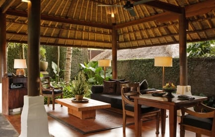 kayumanis-ubud-bali-villa-living-room