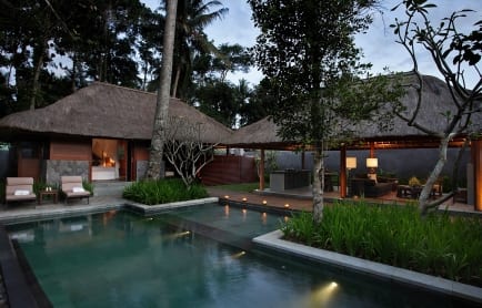 kayumanis-ubud-bali-villa-one-bedroom