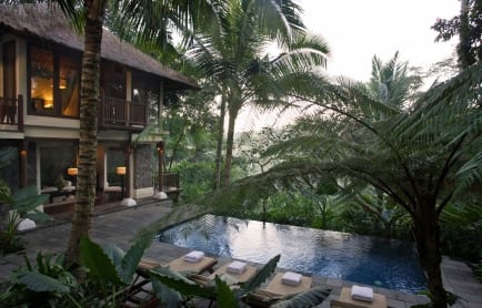 kayumanis-ubud-bali-villa-three-bedroom
