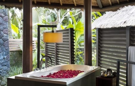 xkayumanis-ubud-private-villas-and-spa-bathtub-jpg-pagespeed-ic_-ir5ytk6ysc