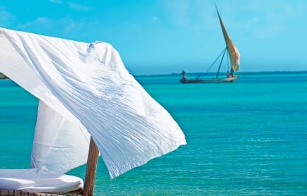 kilindi-sunbed-beach