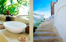 Pavilion, Kilindi Zanzibar