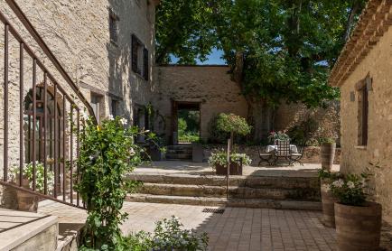 bastide-les-vallats-10