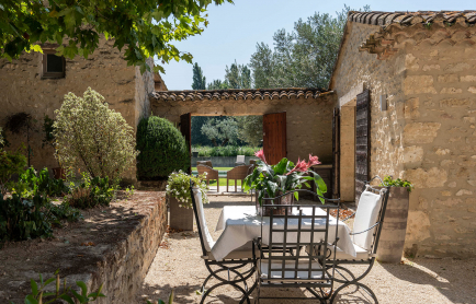 bastide-les-vallats-13