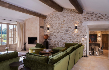 bastide-les-vallats-21