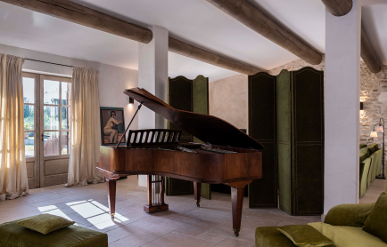 bastide-les-vallats-22