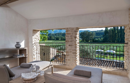 bastide-les-vallats-23