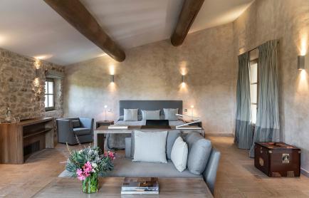 bastide-les-vallats-25