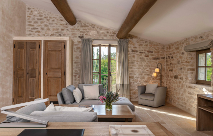 bastide-les-vallats-26