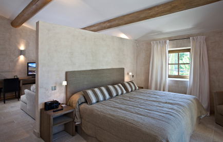 bastide-les-vallats-5