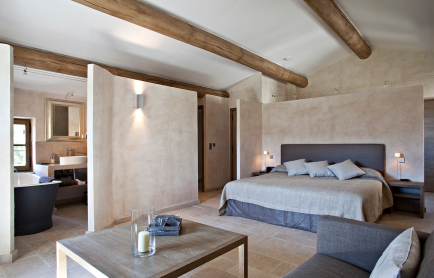 bastide-les-vallats-6