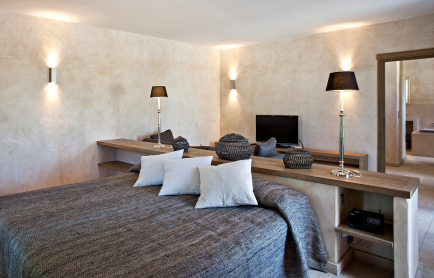 bastide-les-vallats-8