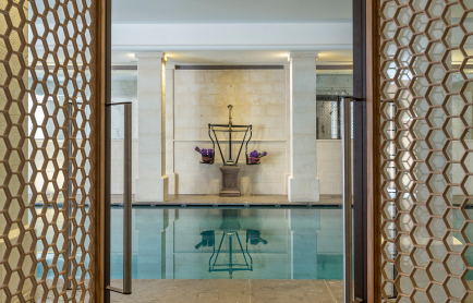 piscine-interieure-3