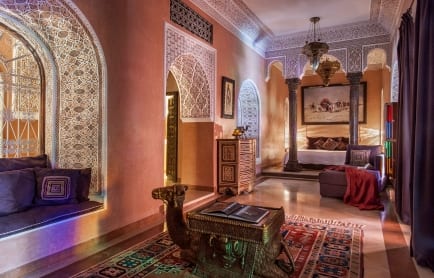 sultana_marrakech_-_suite_room