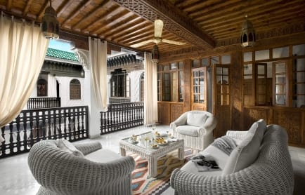 la-sultana-marrakech-ambiance-2_h