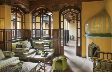 la-sultana-marrakech-ambiance3_h
